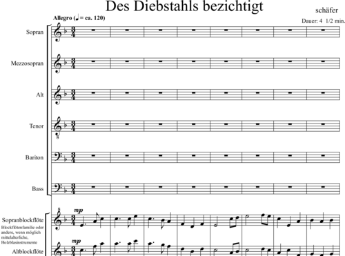 Noten
