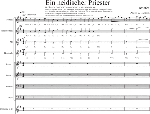 Noten