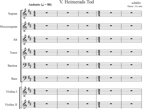 Noten