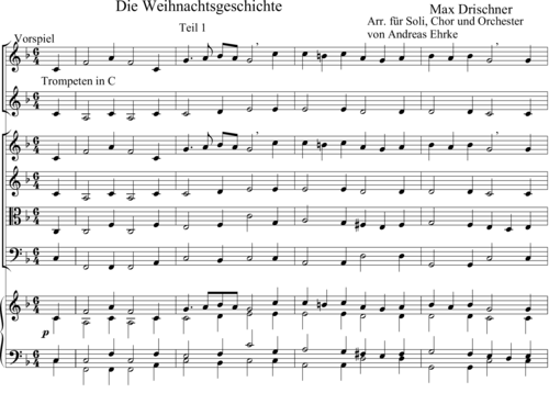 Noten