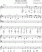 Scores