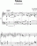 Noten