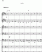 Scores