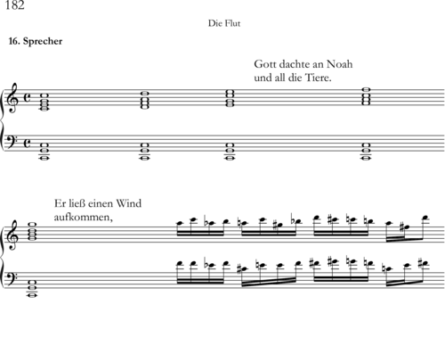 Noten