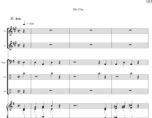 Noten