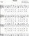 Scores