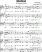 Scores