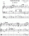 Noten