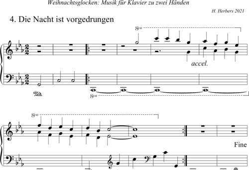 Noten