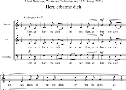 Noten