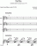 Noten