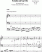 Noten