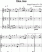 Noten