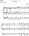 Noten