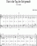 Scores