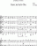 Scores