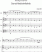 Scores