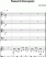 Scores