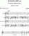 Scores