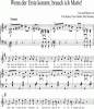 Partituras
