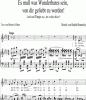 Noten