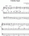 Noten