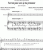 Notes
