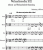 Noten