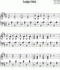 Noten