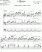Noten