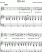 Scores