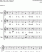 Scores