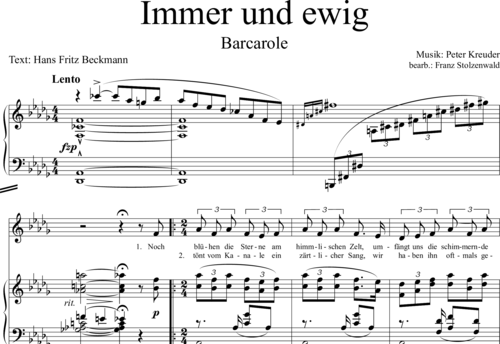 kreuder-peter-noten-zum-download