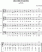 Scores