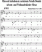 Scores