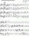 Scores
