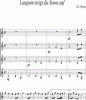 Noten