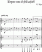 Scores