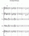 Scores