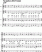 Scores