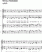Scores