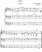 Noten