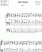 Noten