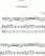 Noten