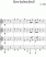 Scores