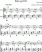 Noten