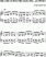 Noten