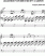 Noten