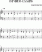 Scores