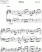 Noten